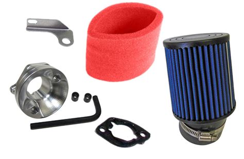 air filter for predator 212cc